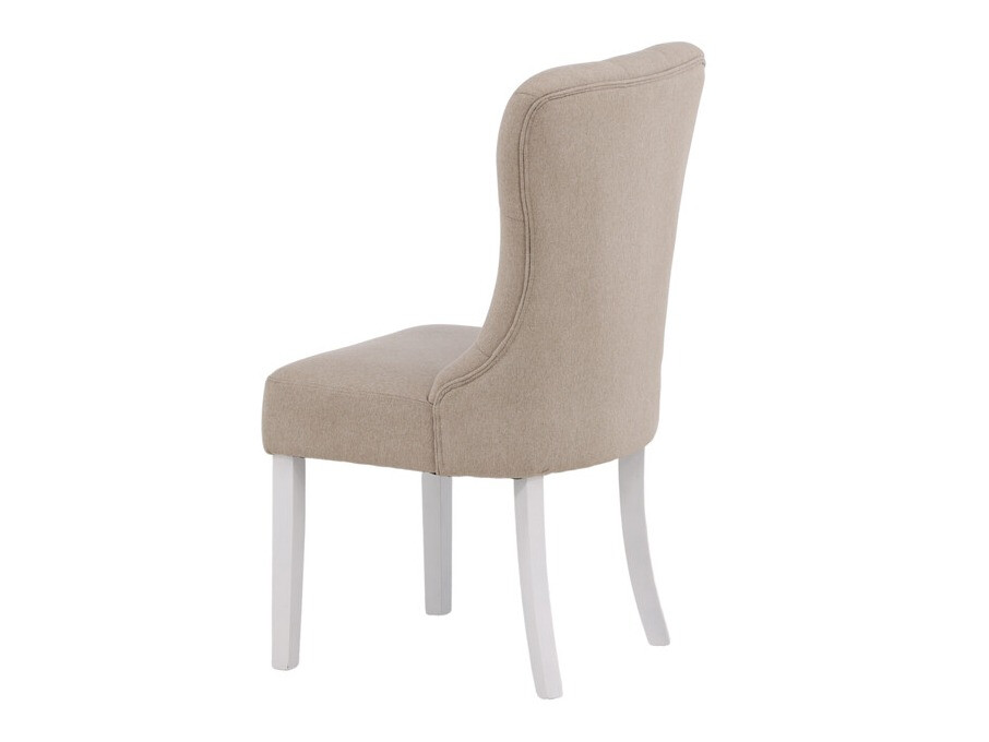 Chair Dallas 3307