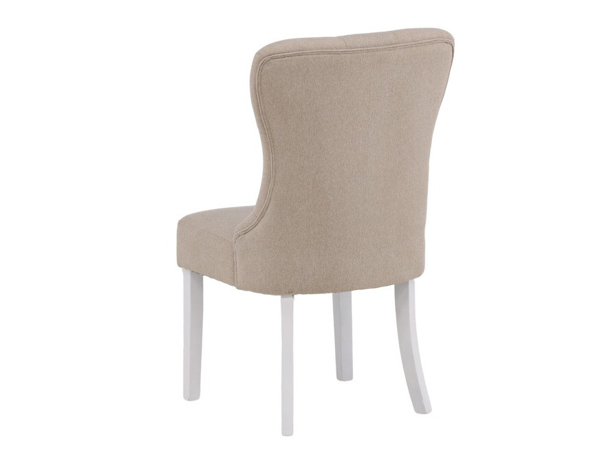 Chair Dallas 3307