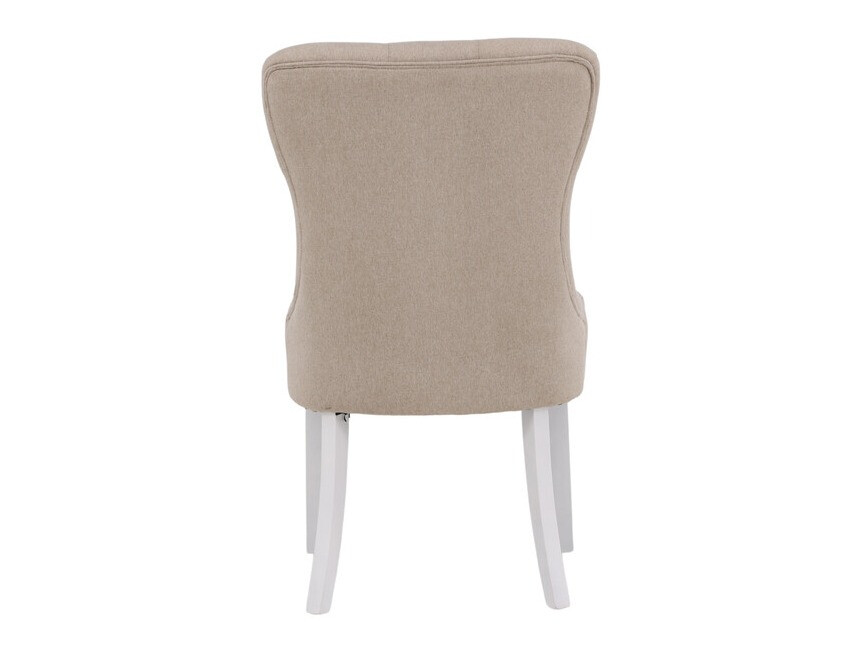 Chair Dallas 3307