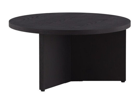 Coffee table Dallas 3310 (Black)