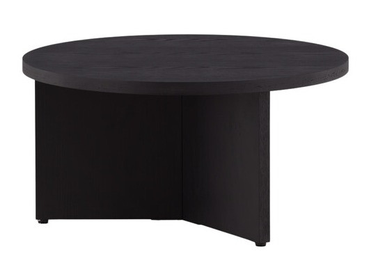 Coffee table Dallas 3310 (Black)