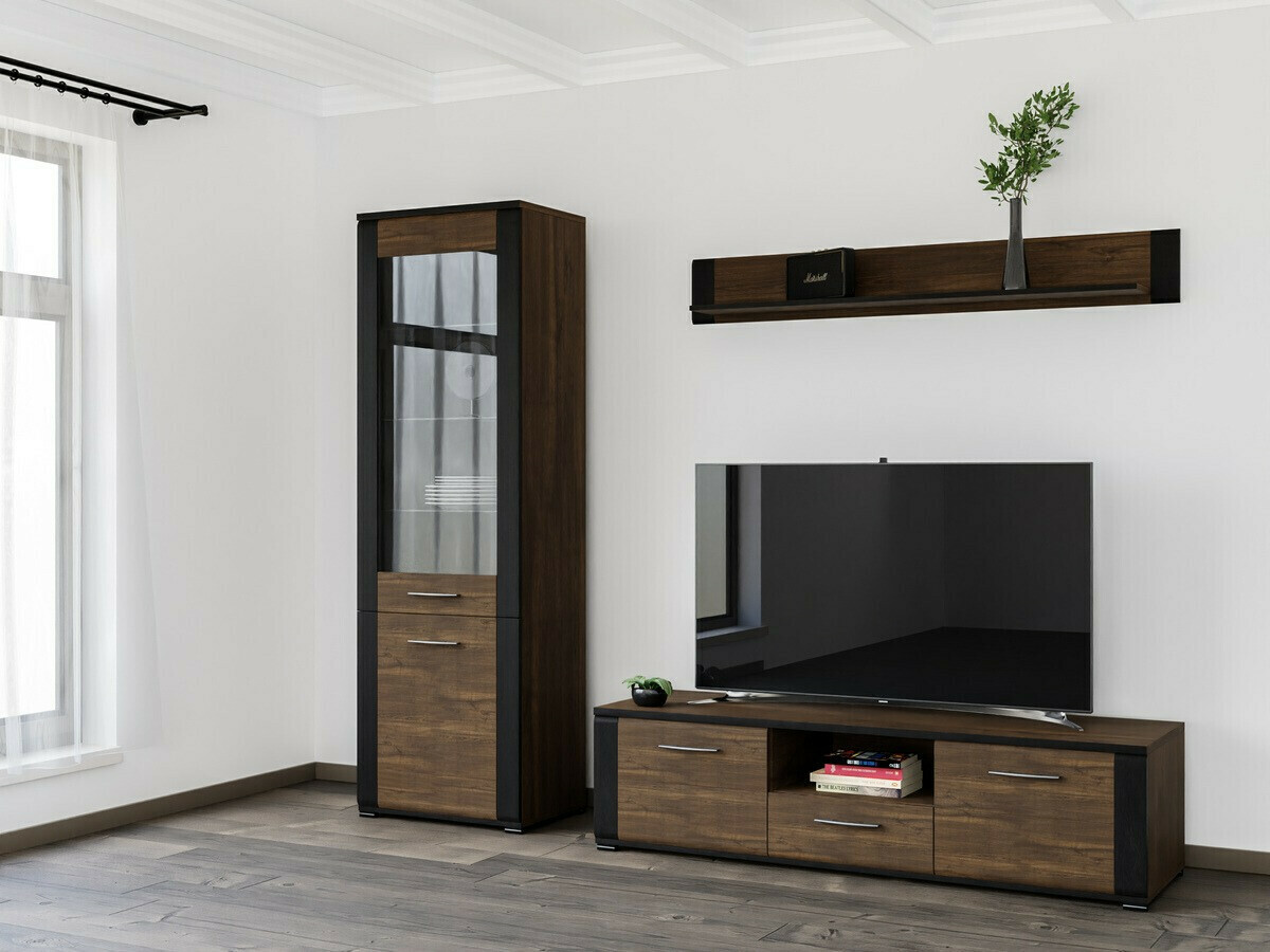 TV stand Dunlive 100