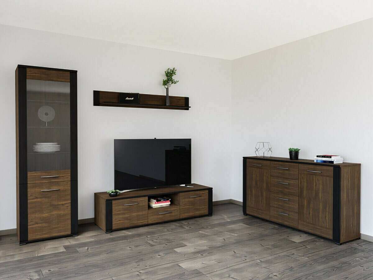 TV stand Dunlive 100