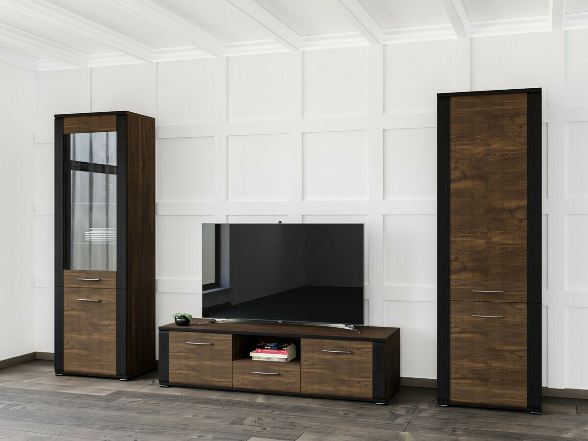 TV stand Dunlive 100