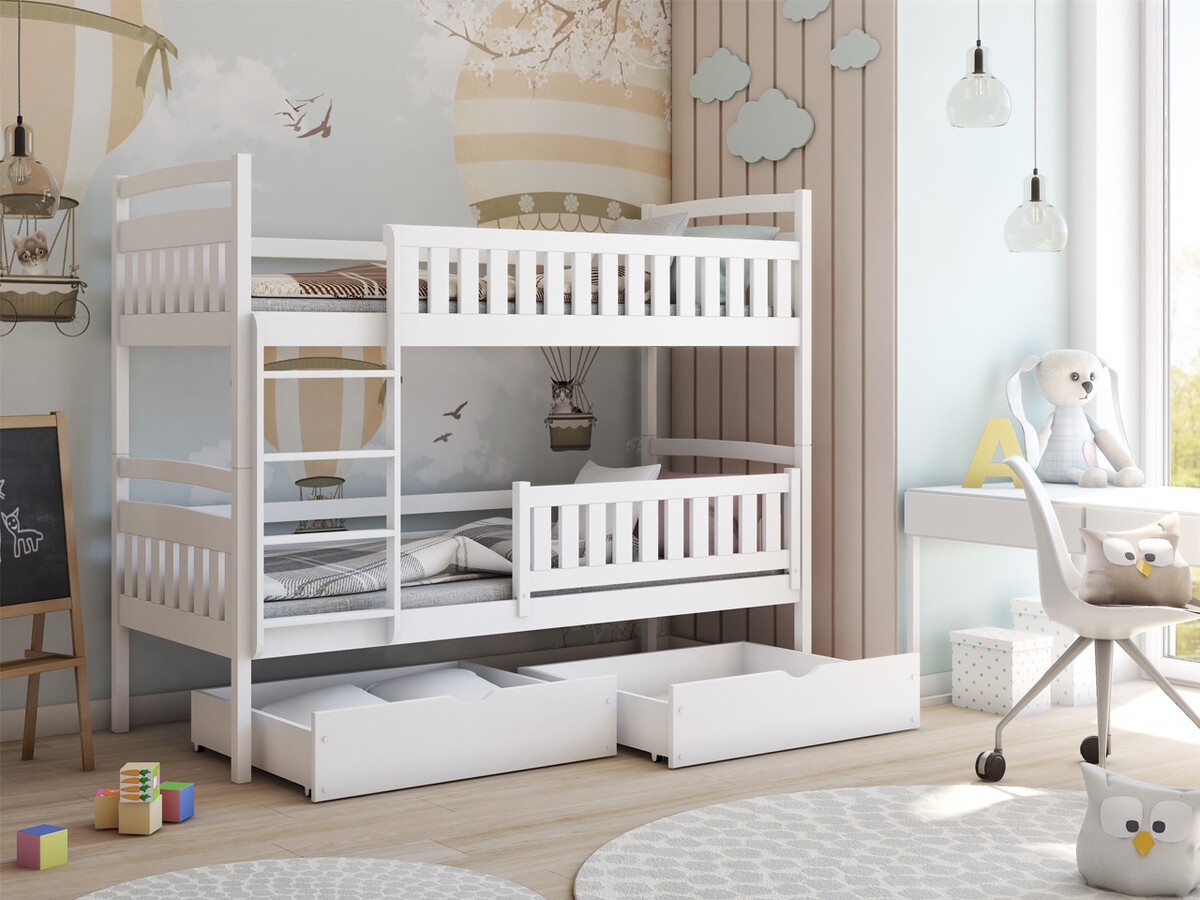 Bunk bed Vista 108