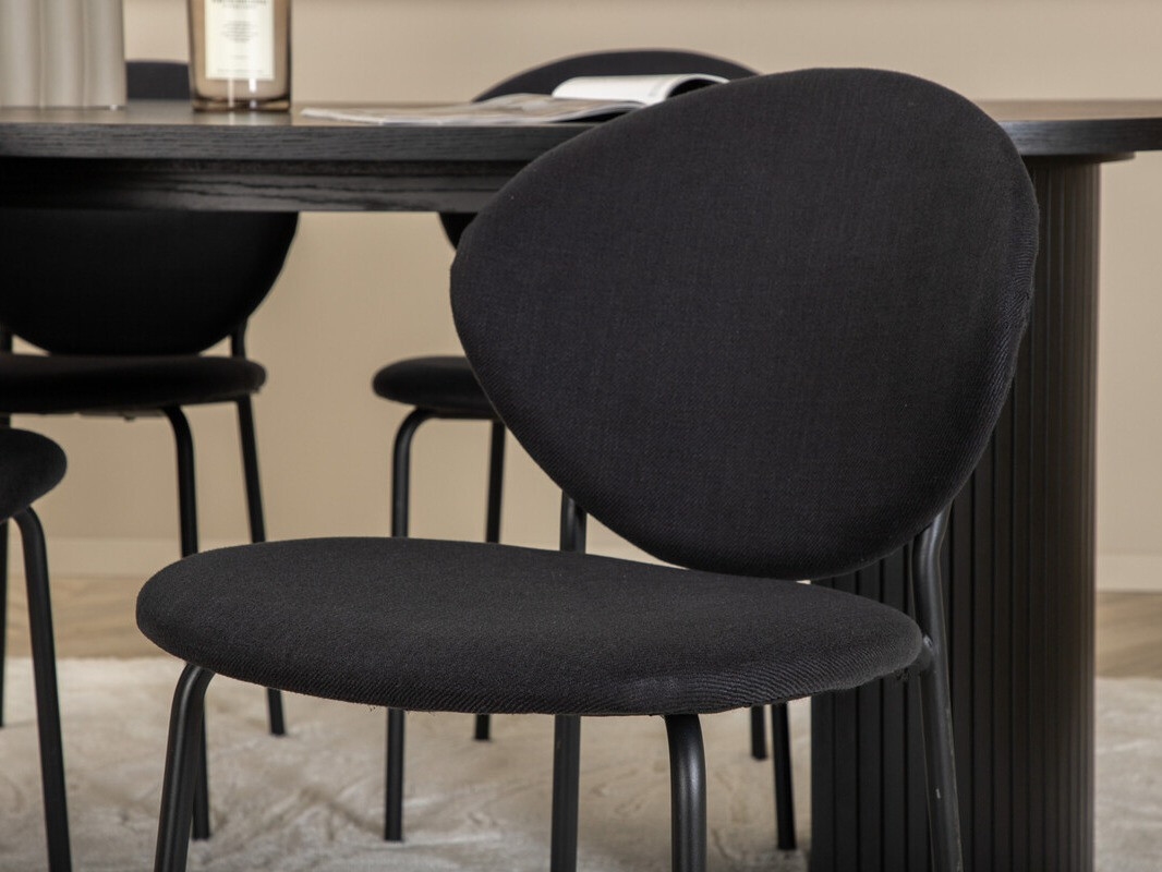 Dining set Dallas 3318