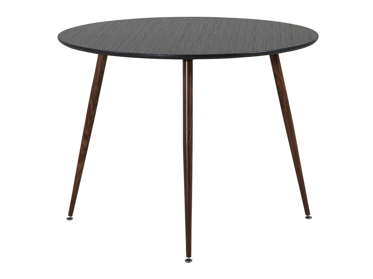 Dining set Dallas 3348