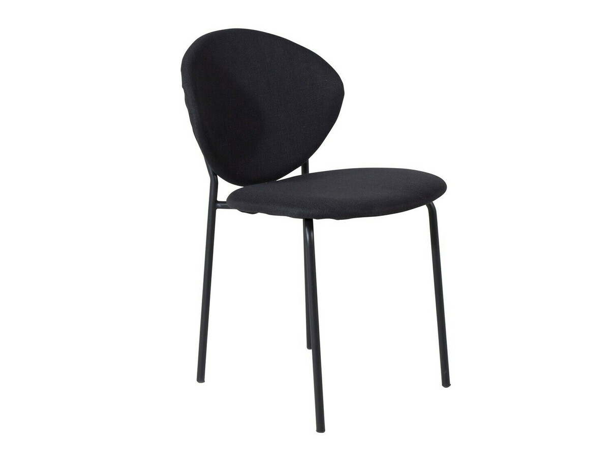 Dining set Dallas 3348