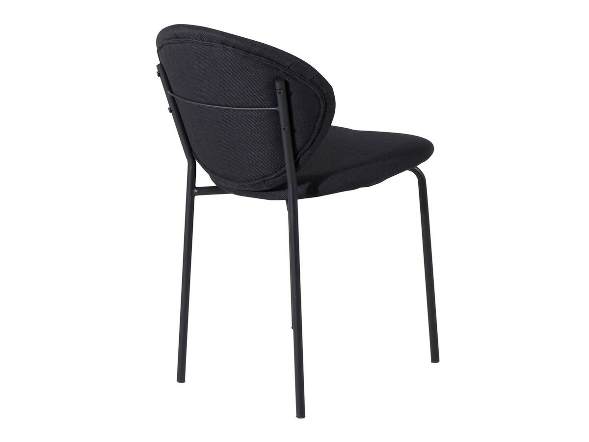 Dining set Dallas 3348
