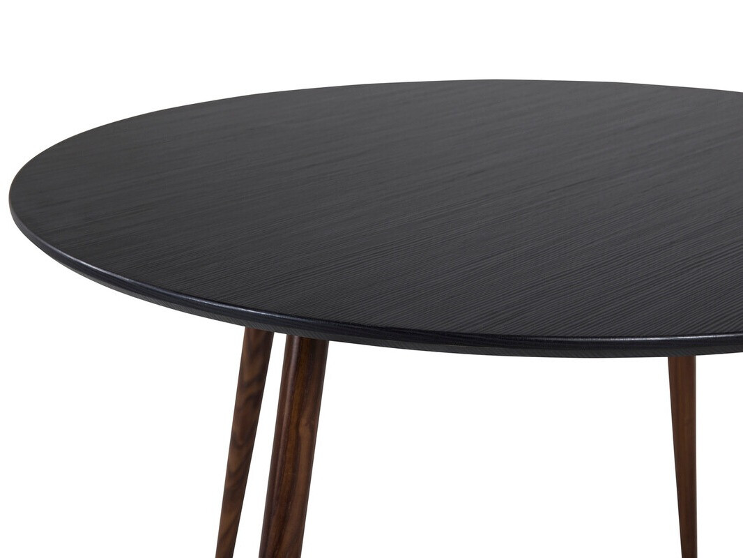 Dining set Dallas 3348