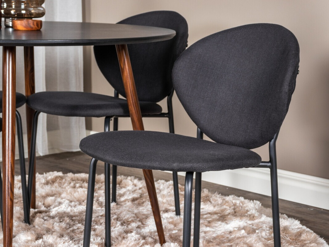 Dining set Dallas 3348