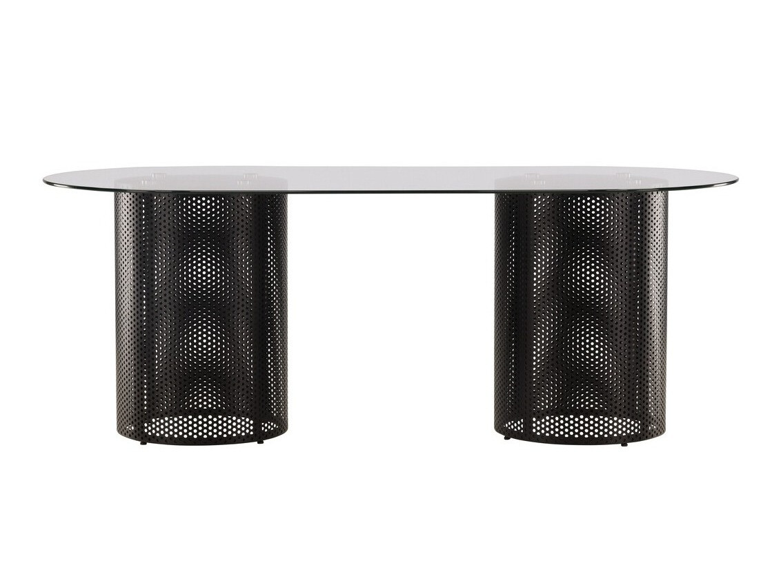 Table Dallas 3340