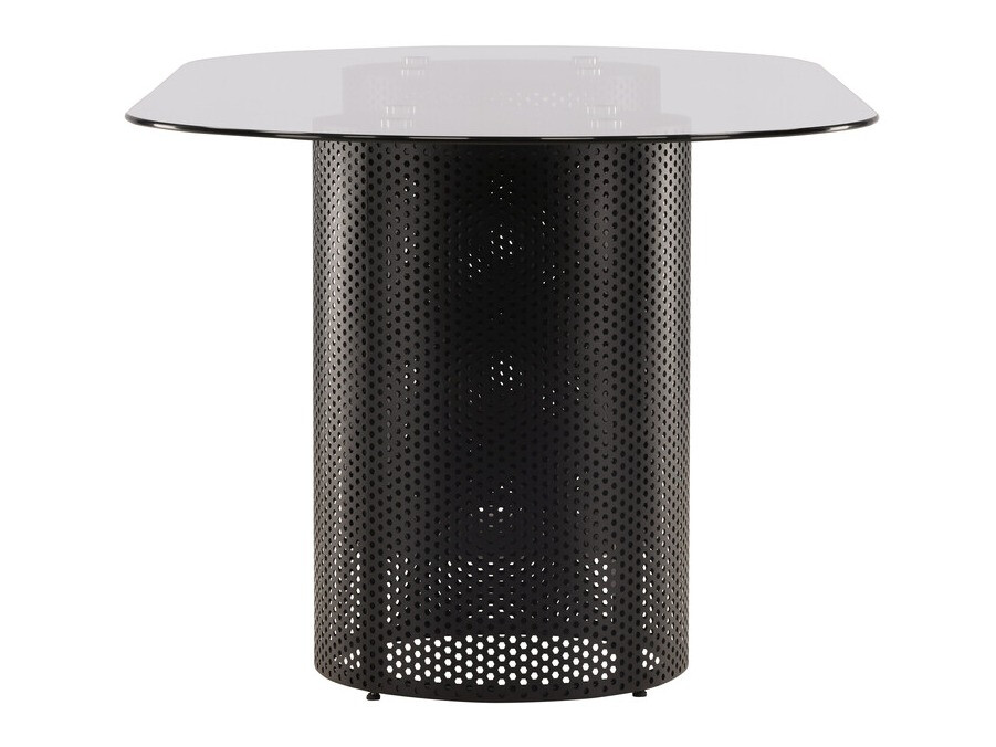Table Dallas 3340