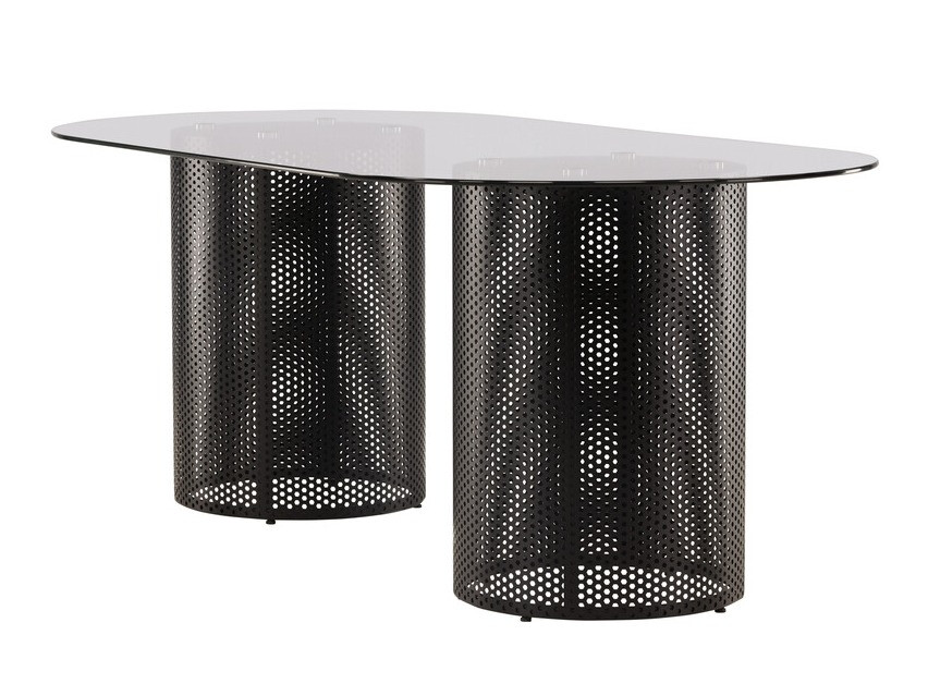 Table Dallas 3340