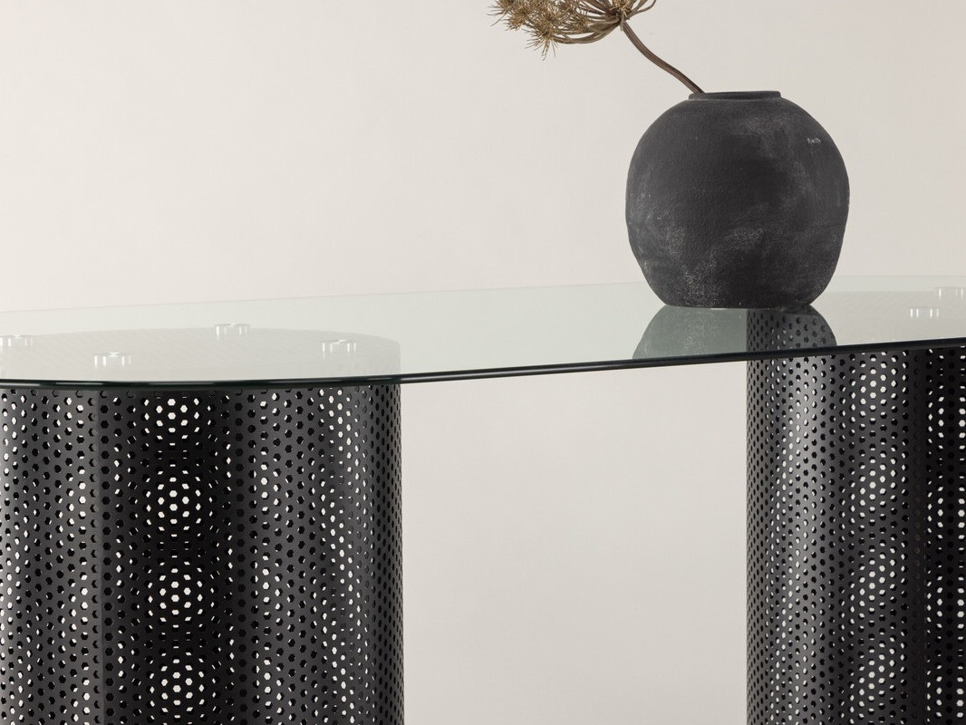 Table Dallas 3340