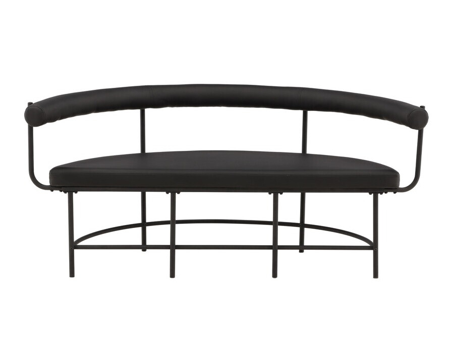 Ταμπουρέ Dallas 3343