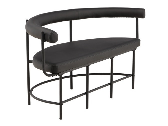 Ταμπουρέ Dallas 3343