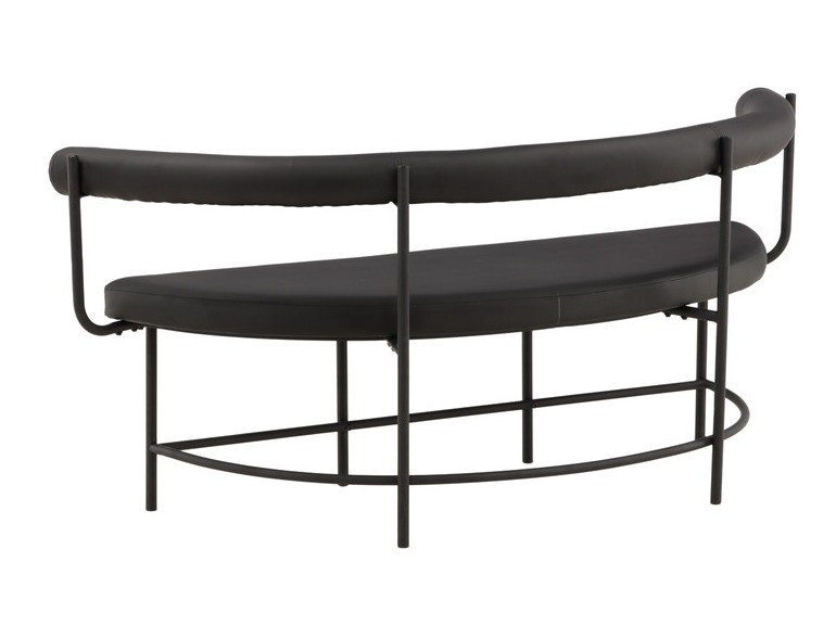 Ταμπουρέ Dallas 3343