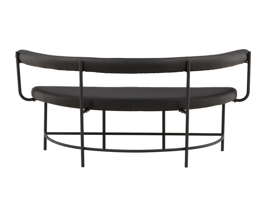 Ταμπουρέ Dallas 3343