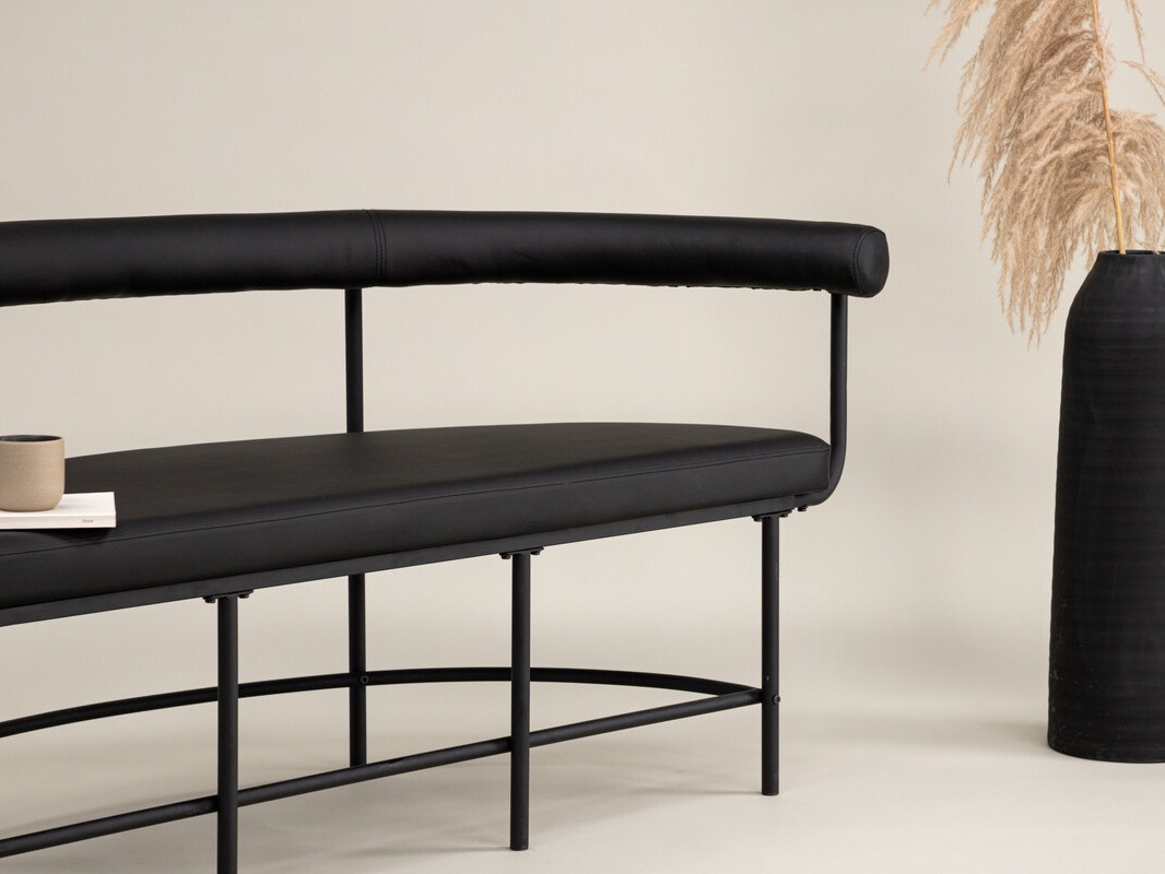 Ταμπουρέ Dallas 3343