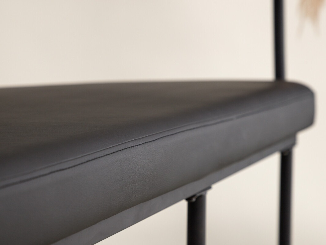 Ταμπουρέ Dallas 3343