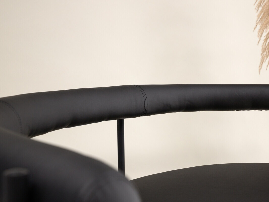 Ταμπουρέ Dallas 3343