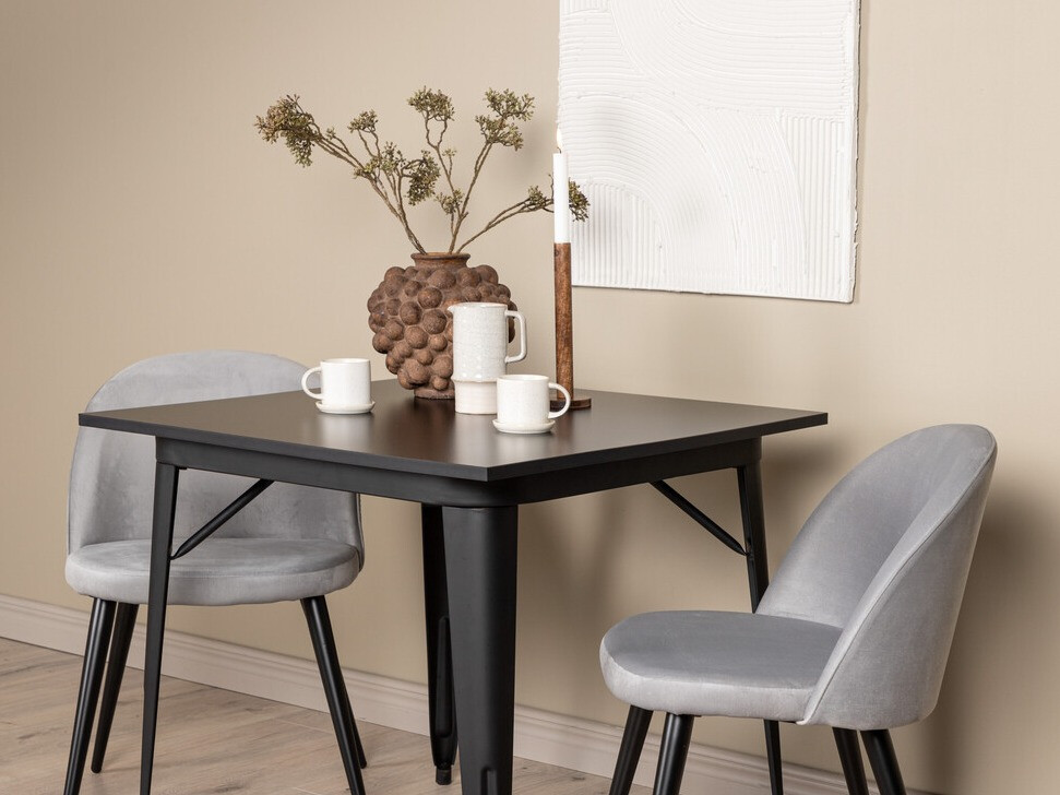 Dining set Dallas 3354