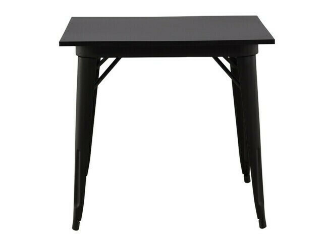 Dining set Dallas 3356