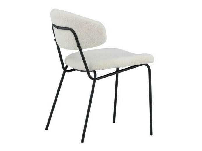 Dining set Dallas 3356
