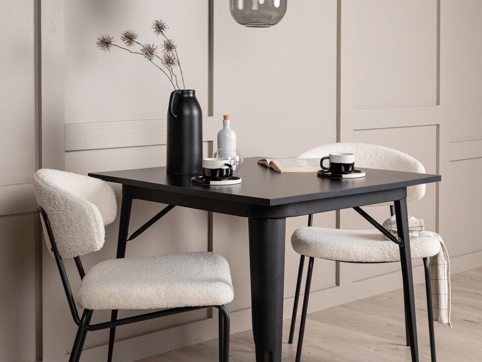 Dining set Dallas 3356