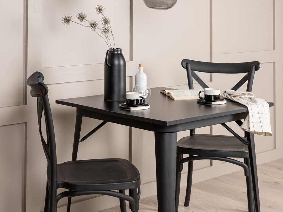 Dining set Dallas 3361