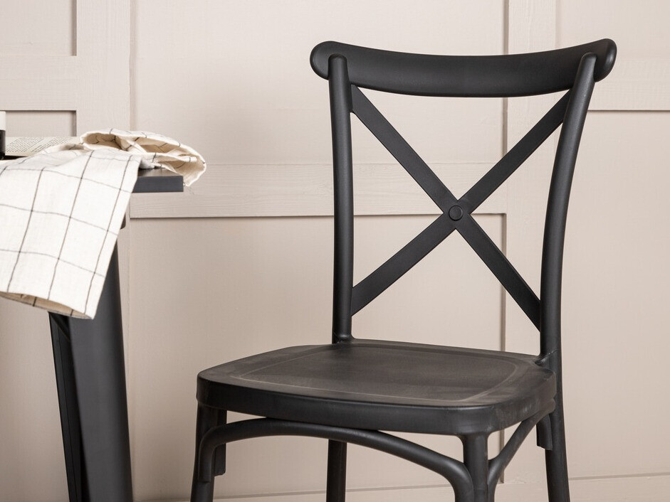 Dining set Dallas 3361