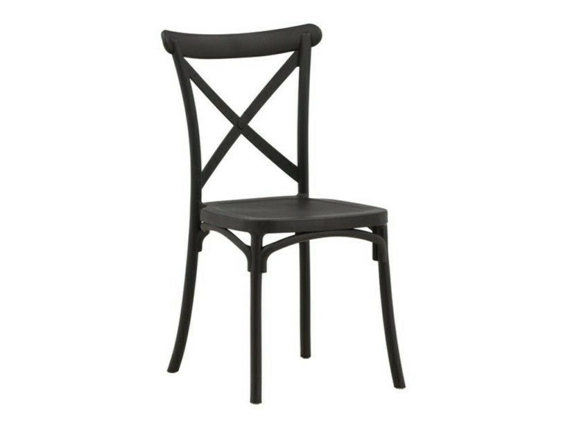 Dining set Dallas 3361