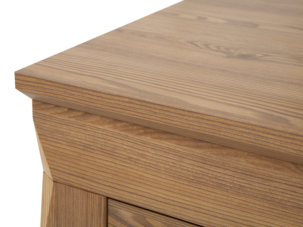 TV stand Lirmora 111