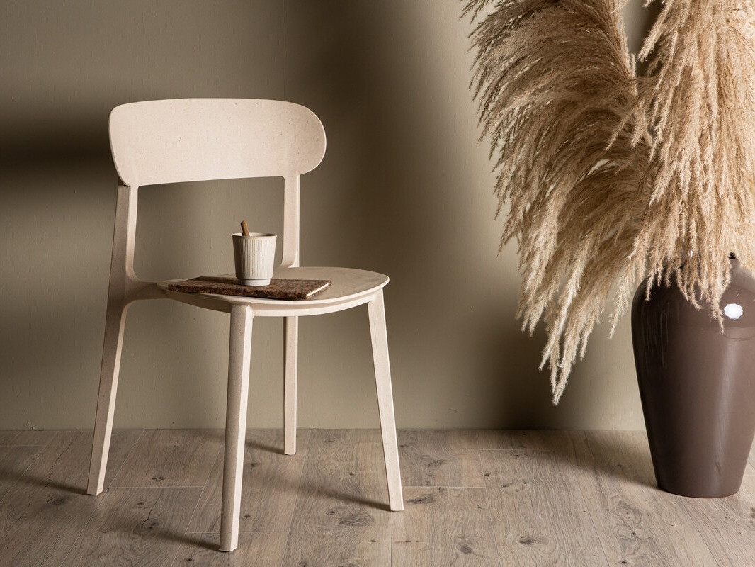 Chair Dallas 3384