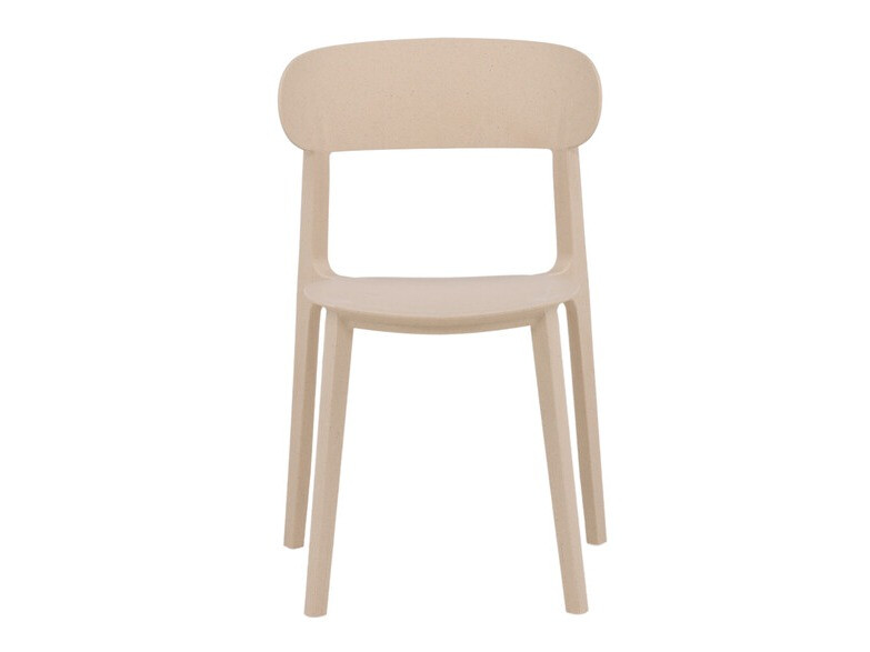 Chair Dallas 3384