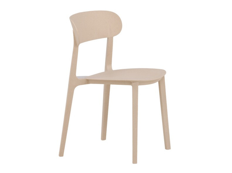Chair Dallas 3384
