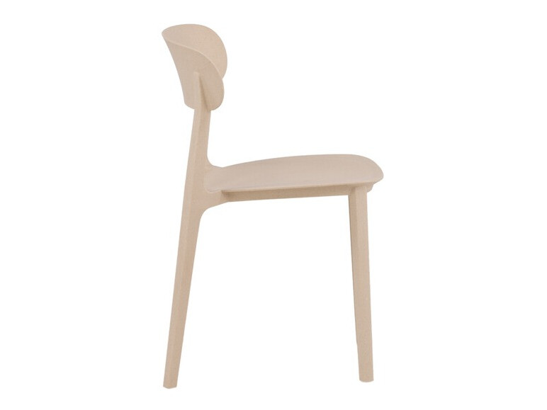 Chair Dallas 3384
