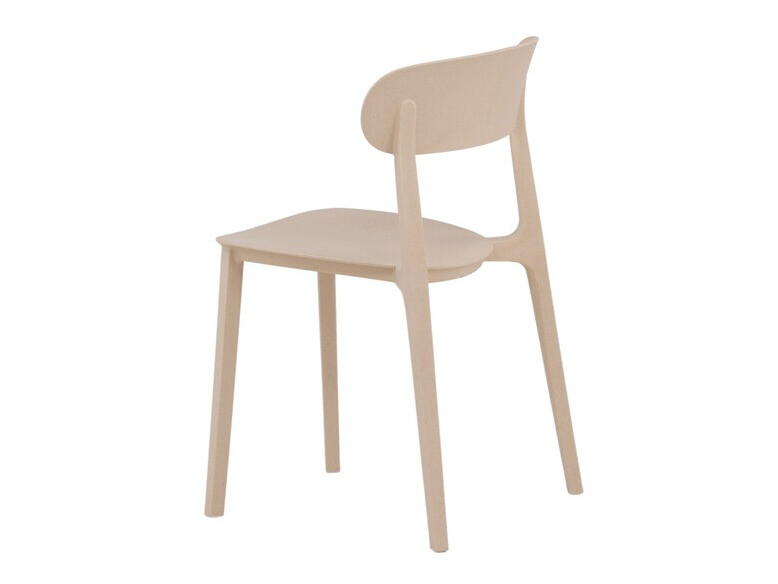 Chair Dallas 3384