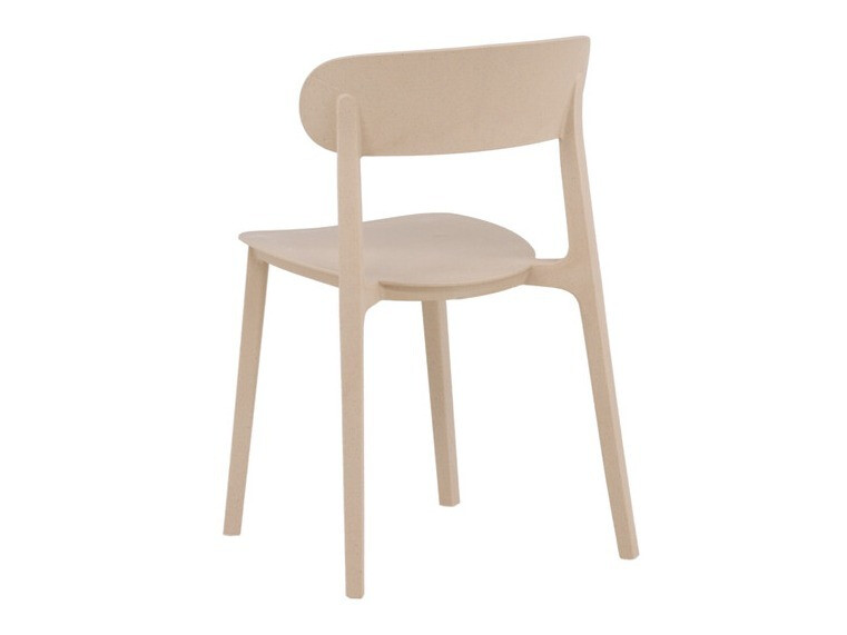 Chair Dallas 3384