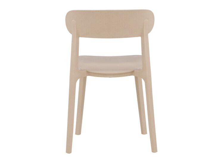 Chair Dallas 3384