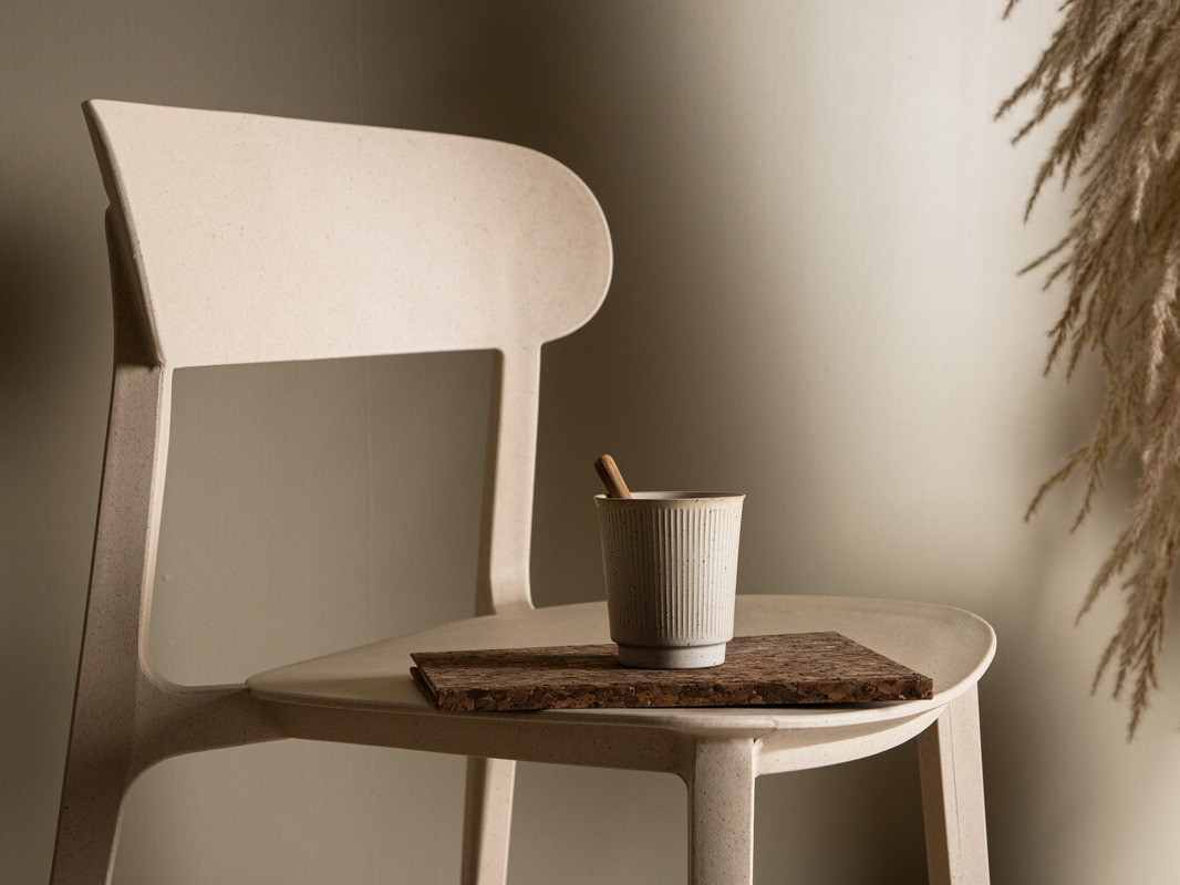 Chair Dallas 3384