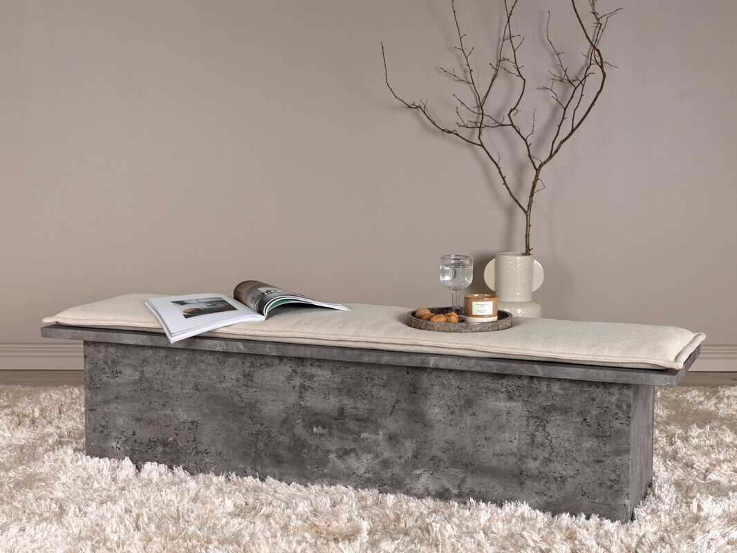 Ταμπουρέ Dallas 3385