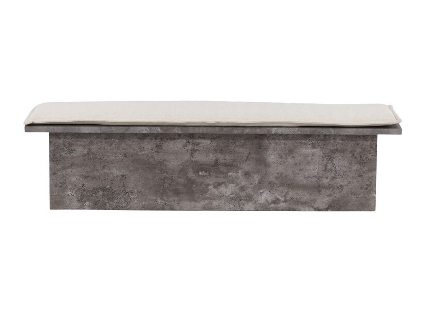 Ταμπουρέ Dallas 3385