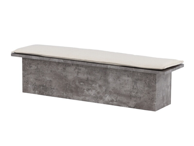 Ταμπουρέ Dallas 3385