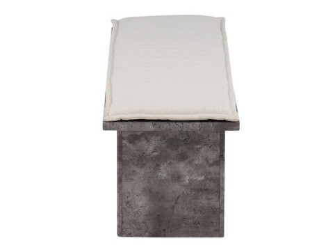 Ταμπουρέ Dallas 3385