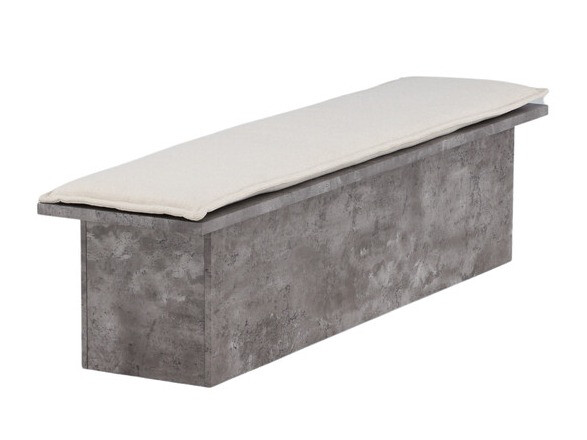 Ταμπουρέ Dallas 3385