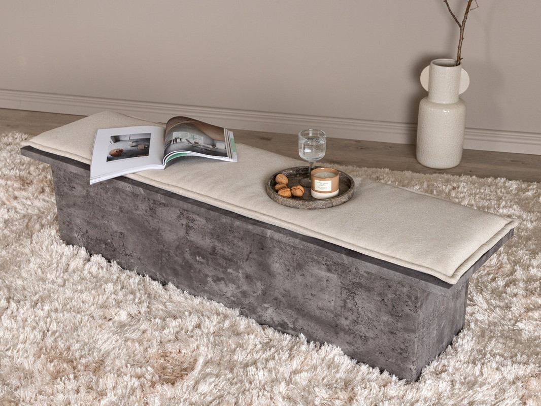 Ταμπουρέ Dallas 3385