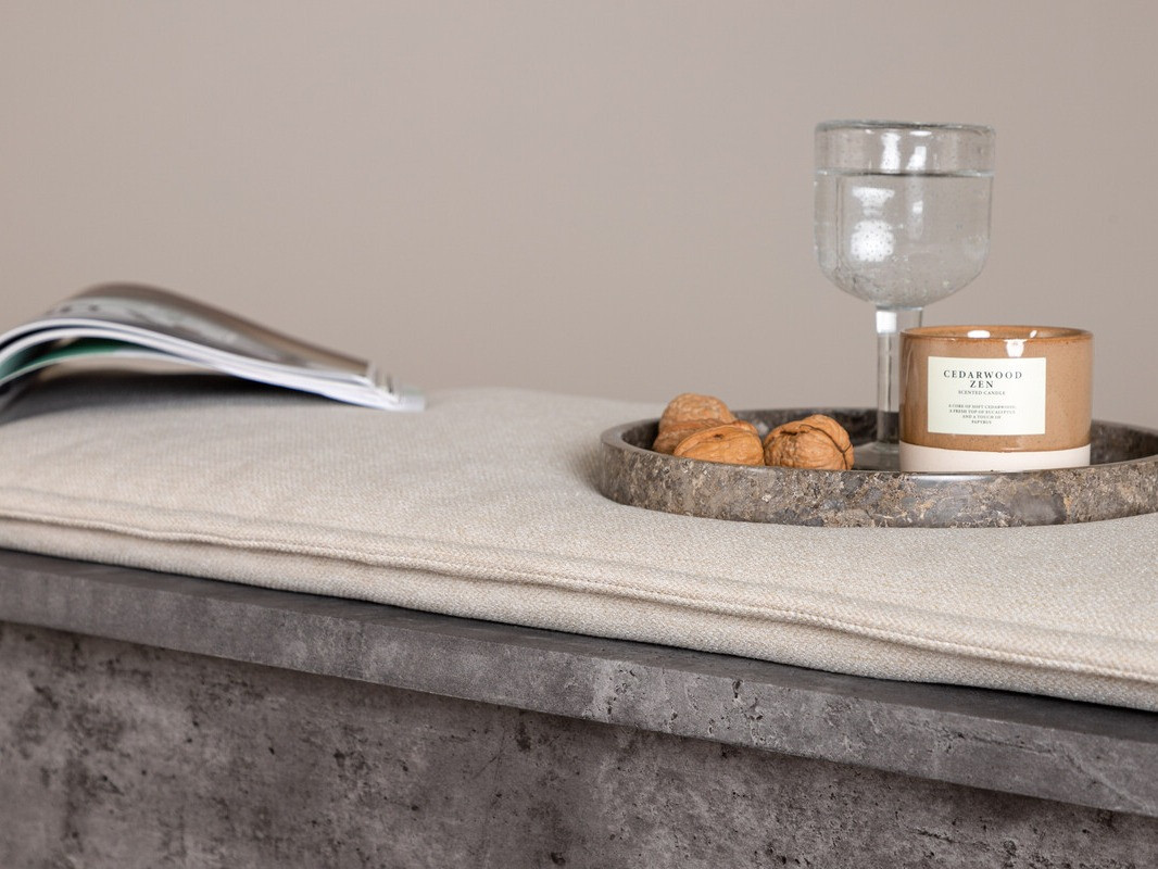 Ταμπουρέ Dallas 3385