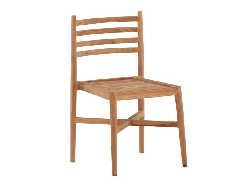 Outdoor chair Nunova 124
